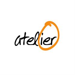 AtelierO