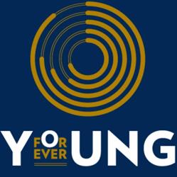 For Ever Young - Changing Your Life Forever