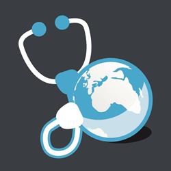 Medische Wereld