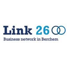Link 26