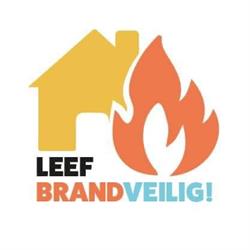 LeefBrandveilig