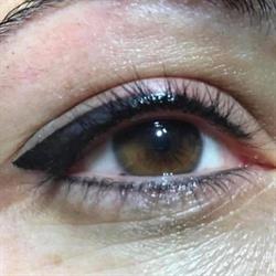 Permanente Make-up Maggie Neirynck