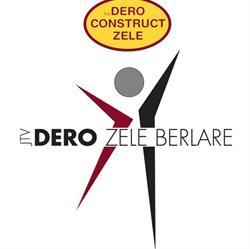 JTV DERO Zele Berlare