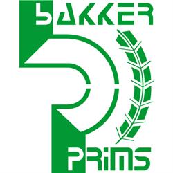 Bakkerij Prims
