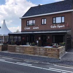 Café Sport