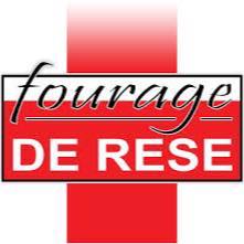 Fourage De Rese