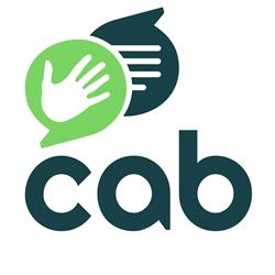 CAB Vlaanderen
