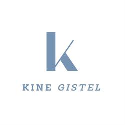 Kine Gistel - Eline Vandamme