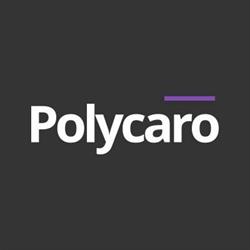 Polycaro