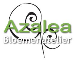 Azalea Bloemenatelier