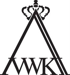 KVAB - Koninklijke Vlaamse Academie van België