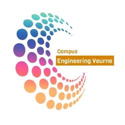 Talent-is Campus Engineering Veurne