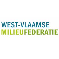 West-Vlaamse Milieufederatie vzw