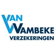 Van Wambeke BVBA KBC Verzekeringen