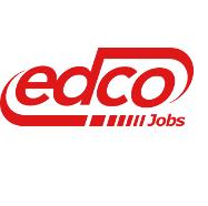 Edco Jobs