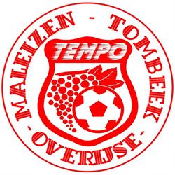 Tempo Overijse