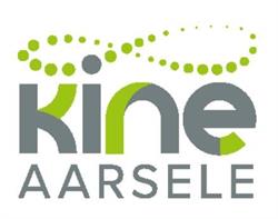Kine Aarsele