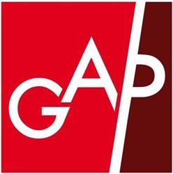Gentse Alumni Psychologie