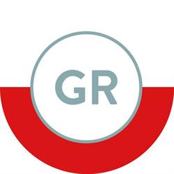 Grote Routepaden