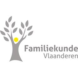Familiekunde Vlaanderen