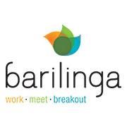 Barilinga