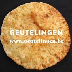 Geutelingen