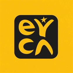 European Youth Card Association