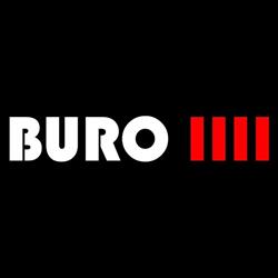 BURO IIII Architectuur BVBA