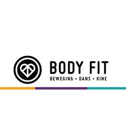 Bodyfit