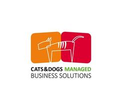 Cats&Dogs bv
