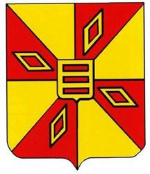 Commune d'Ellezelles