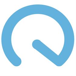 Open Repository