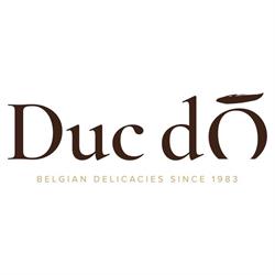 Duc d'O - Chocolatier of Belgium