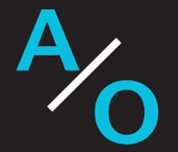 Gerechtsdeurwaarderskantoor Anné-Otten