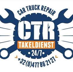 takeldienst-garage-carrosserie