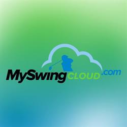 Myswingcloud Performance Center