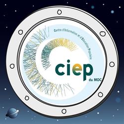Ciep Verviers ASBL