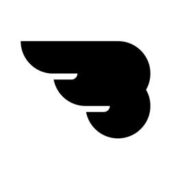 Beaufortbikes Belgium