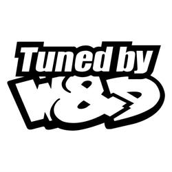 W&D Tuning
