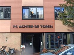 PC Balen