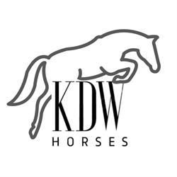 KDW Sporthorses