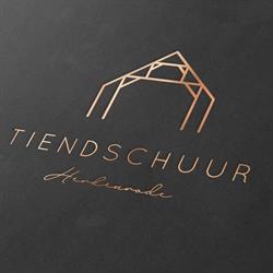 Tiendschuur Herkenrode