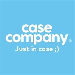 CaseCompany
