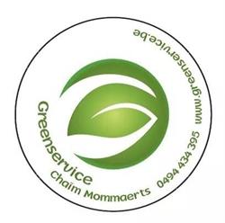 GreenService