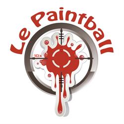 lepaintball.be