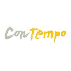 VZW ConTempo