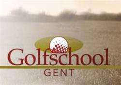 Golfschool Gent