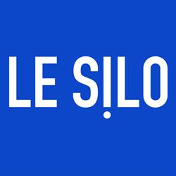 Le Silo