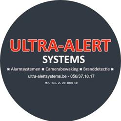 Ultra-AlertSystems
