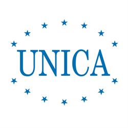 UNICA - Network of Universities from the Capitals of Europe